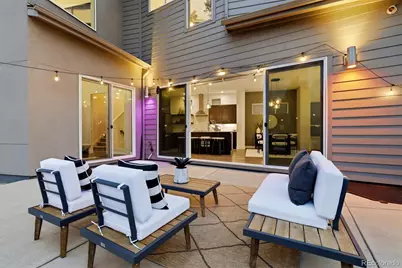 6638 Zuni Street, Denver, CO 80221 - Photo 27
