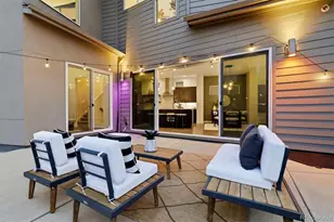 6638 Zuni St, Denver, CO 80221 - Photo 27