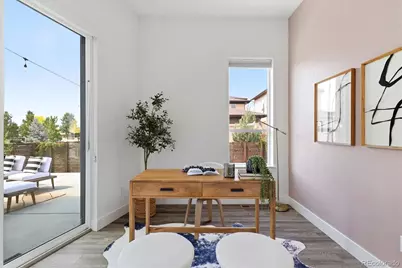 6638 Zuni Street, Denver, CO 80221 - Photo 15