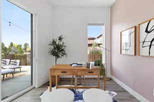 6638 Zuni St, Denver, CO 80221 - Photo 15