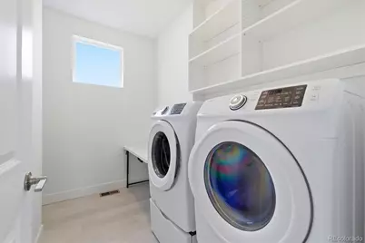 6638 Zuni Street, Denver, CO 80221 - Photo 23