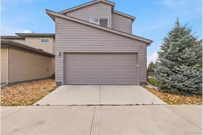 6638 Zuni Street, Denver, CO 80221 - Photo 39