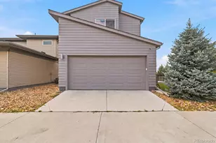 6638 Zuni St, Denver, CO 80221 - Photo 39