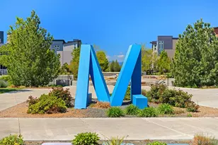 6638 Zuni St, Denver, CO 80221 - Photo 43