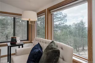 26885 Mountain Park Rd, Evergreen, CO 80439 - Photo 15