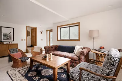 26885 Mountain Park Road, Evergreen, CO 80439 - Photo 23