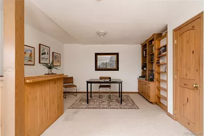 26885 Mountain Park Road, Evergreen, CO 80439 - Photo 27