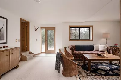 26885 Mountain Park Road, Evergreen, CO 80439 - Photo 25