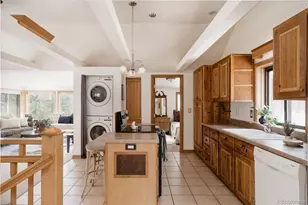 26885 Mountain Park Rd, Evergreen, CO 80439 - Photo 7