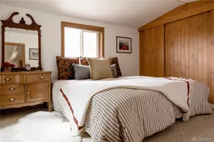 26885 Mountain Park Rd, Evergreen, CO 80439 - Photo 21