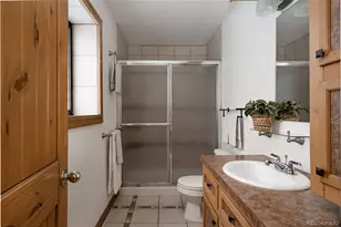 26885 Mountain Park Rd, Evergreen, CO 80439 - Photo 29