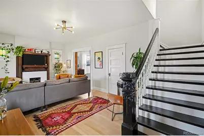 304 S Emerson Street, Denver, CO 80209 - Photo 3