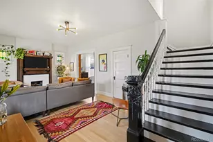 304 S Emerson St, Denver, CO 80209 - Photo 3