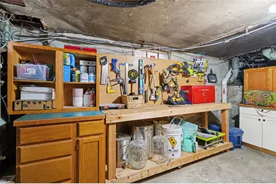 304 S Emerson Street, Denver, CO 80209 - Photo 19