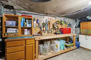 304 S Emerson St, Denver, CO 80209 - Photo 19