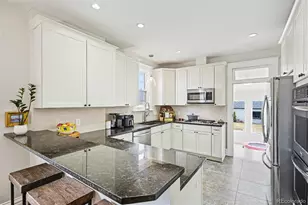 304 S Emerson St, Denver, CO 80209 - Photo 7