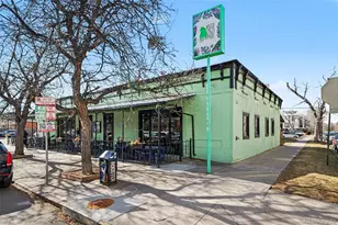 304 S Emerson St, Denver, CO 80209 - Photo 27