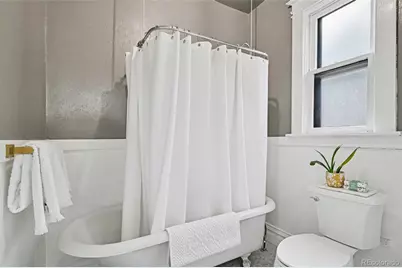 304 S Emerson Street, Denver, CO 80209 - Photo 13