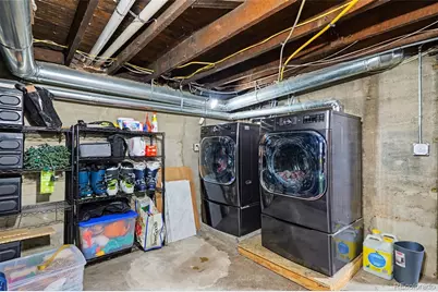 304 S Emerson Street, Denver, CO 80209 - Photo 17