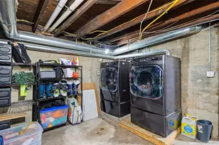 304 S Emerson St, Denver, CO 80209 - Photo 17