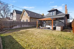 304 S Emerson St, Denver, CO 80209 - Photo 21