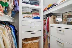 304 S Emerson St, Denver, CO 80209 - Photo 11