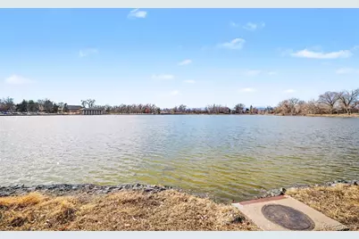 304 S Emerson Street, Denver, CO 80209 - Photo 25