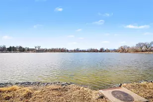 304 S Emerson St, Denver, CO 80209 - Photo 25