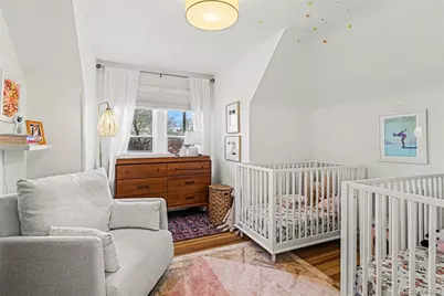 304 S Emerson Street, Denver, CO 80209 - Photo 15