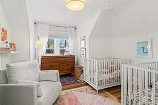 304 S Emerson St, Denver, CO 80209 - Photo 15