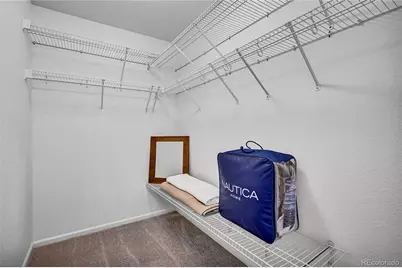 1172 S Coolidge Circle, Aurora, CO 80018 - Photo 25