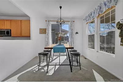 1172 S Coolidge Circle, Aurora, CO 80018 - Photo 13