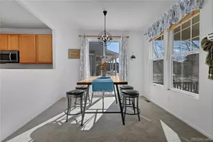 1172 S Coolidge Cir, Aurora, CO 80018 - Photo 13