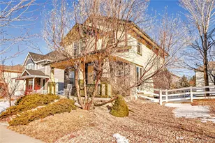 1172 S Coolidge Cir, Aurora, CO 80018 - Photo 3