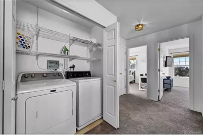 1172 S Coolidge Circle, Aurora, CO 80018 - Photo 31