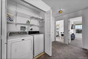 1172 S Coolidge Cir, Aurora, CO 80018 - Photo 31