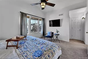 1172 S Coolidge Cir, Aurora, CO 80018 - Photo 23