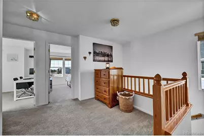 1172 S Coolidge Circle, Aurora, CO 80018 - Photo 19