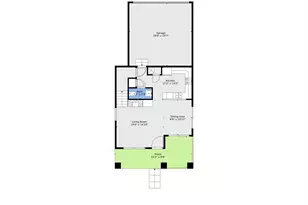 1172 S Coolidge Cir, Aurora, CO 80018 - Photo 41