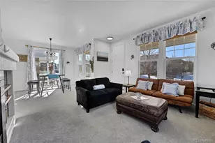 1172 S Coolidge Cir, Aurora, CO 80018 - Photo 9