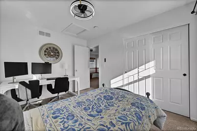 1172 S Coolidge Circle, Aurora, CO 80018 - Photo 29