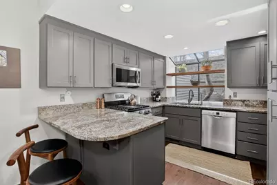 353 Harrison Street, Denver, CO 80206 - Photo 15