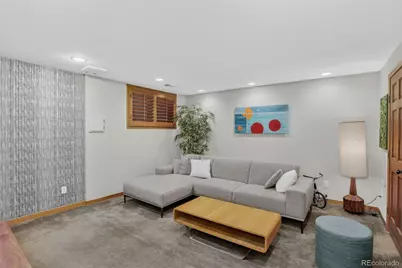 353 Harrison Street, Denver, CO 80206 - Photo 35