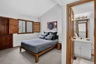 353 Harrison St, Denver, CO 80206 - Photo 31