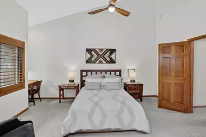 353 Harrison Street, Denver, CO 80206 - Photo 25