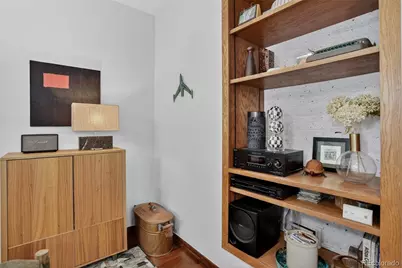 353 Harrison Street, Denver, CO 80206 - Photo 9