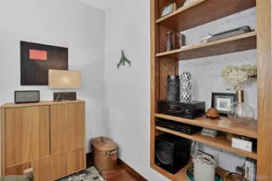 353 Harrison St, Denver, CO 80206 - Photo 9