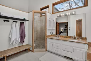 353 Harrison St, Denver, CO 80206 - Photo 29