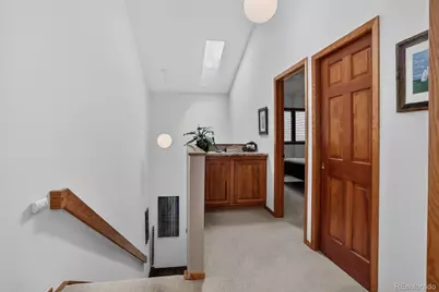 353 Harrison Street, Denver, CO 80206 - Photo 23