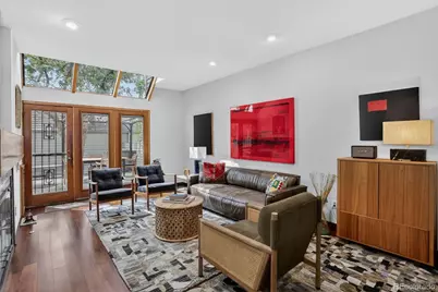 353 Harrison Street, Denver, CO 80206 - Photo 1